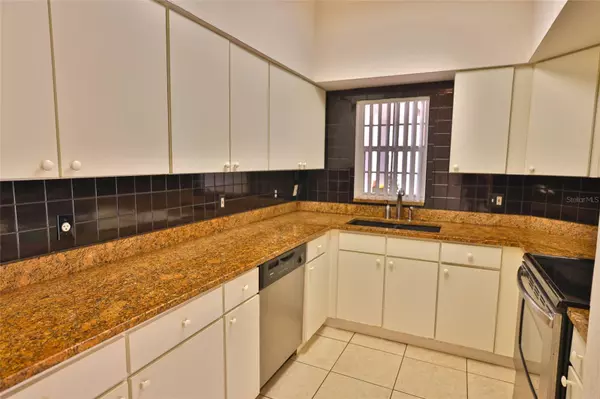 #116, FL 34238,4264 CENTRAL SARASOTA PKWY