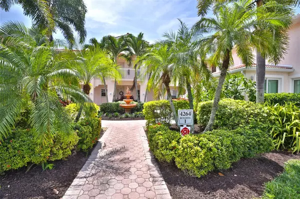 #116, FL 34238,4264 CENTRAL SARASOTA PKWY