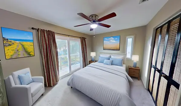 1385 43rd St, Sarasota, FL 34234-4623