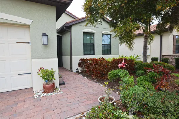 11992 Blazing Star Dr, Venice, FL 34293-2750