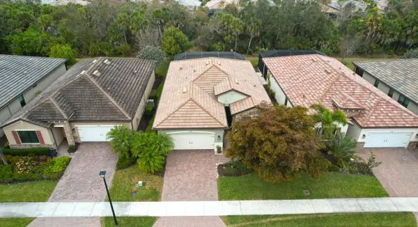 11992 Blazing Star Dr, Venice, FL 34293-2750