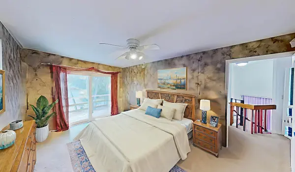 1385 43rd St, Sarasota, FL 34234-4623