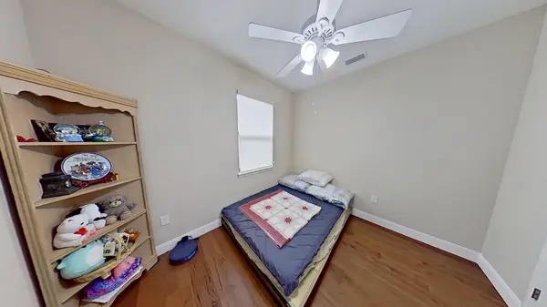 11992 Blazing Star Dr, Venice, FL 34293-2750