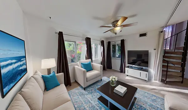 1385 43rd St, Sarasota, FL 34234-4623