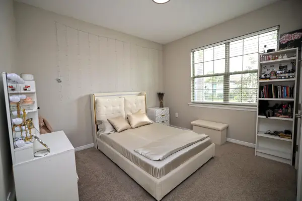 264 Soliera St, Nokomis, FL 34275-1893