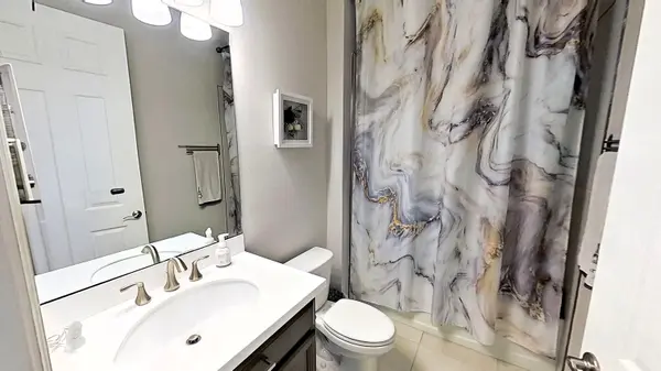 264 Soliera St, Nokomis, FL 34275-1893