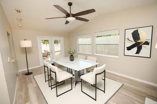 5864 Marigold Rd, Venice, FL 34293-6705