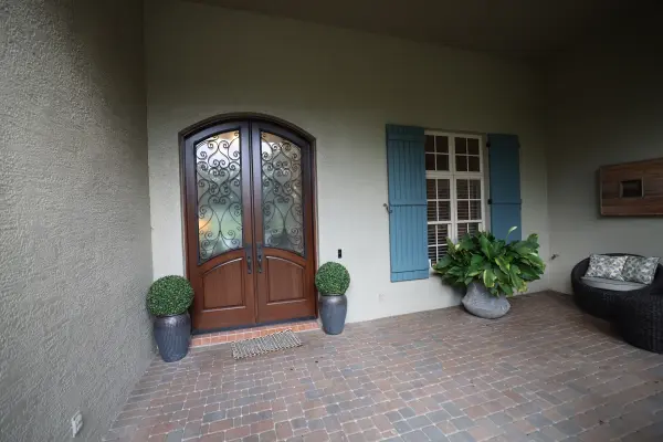 Court A, Sarasota, FL 34240