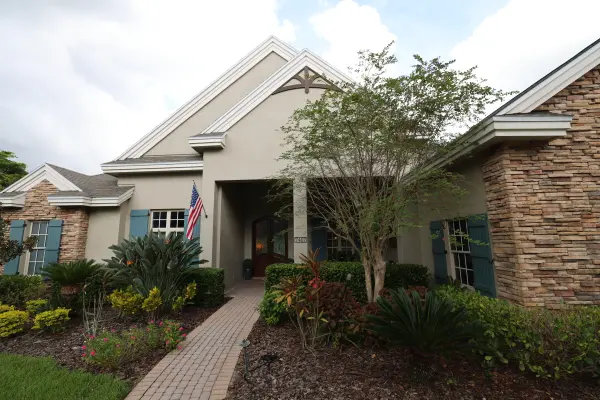 Court A, Sarasota, FL 34240