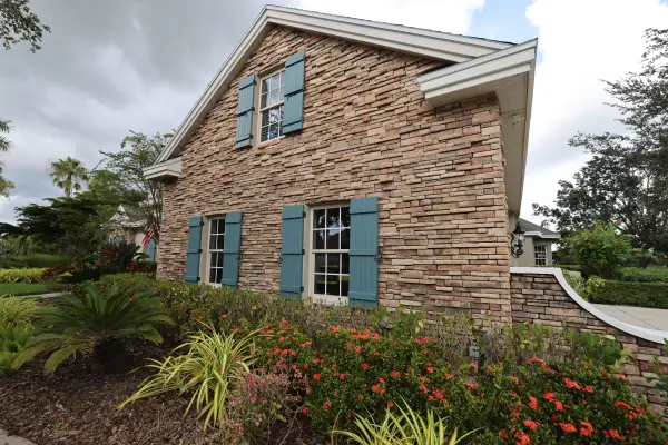 Court A, Sarasota, FL 34240