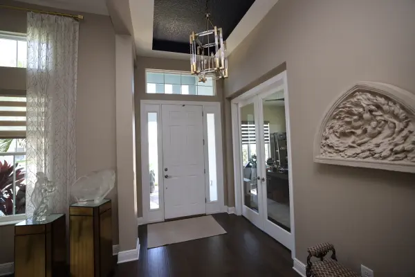 Seascape Pl, Sarasota, FL 34240