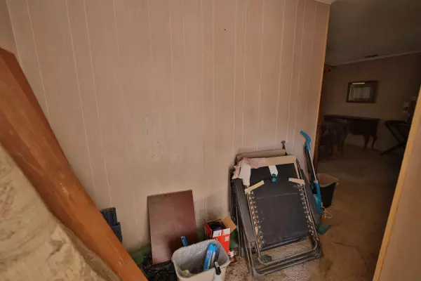 Siesta Key Cir, Sarasota, FL 34242