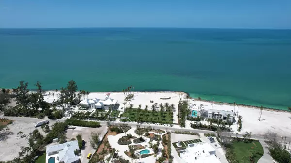 Siesta Key Cir, Sarasota, FL 34242