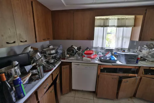 Siesta Key Cir, Sarasota, FL 34242