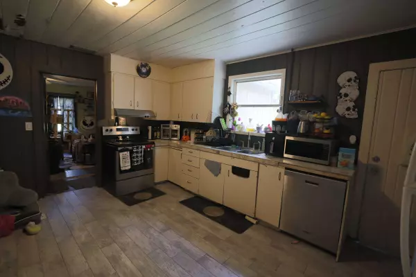 001 fruitville rd sarasota,