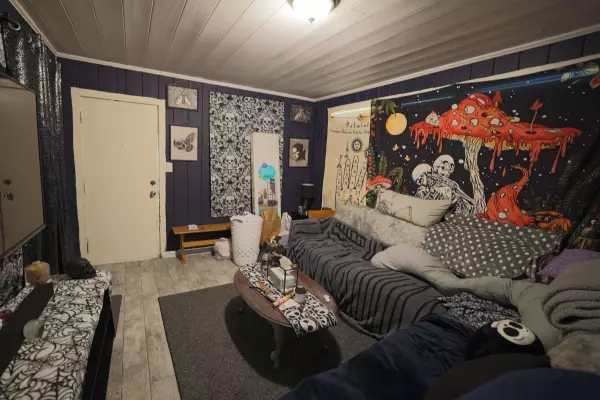 001 fruitville rd sarasota,