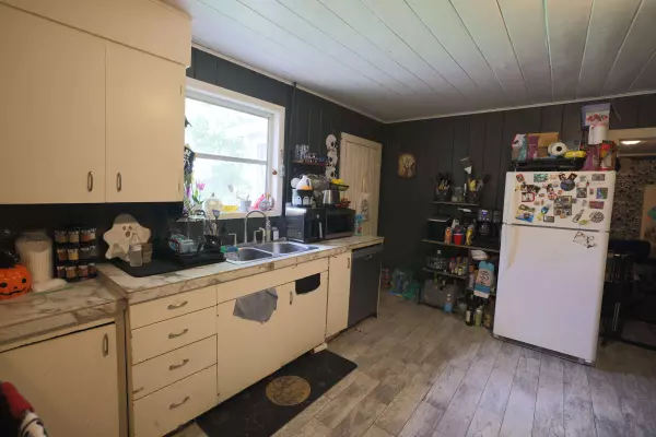 001 fruitville rd sarasota,