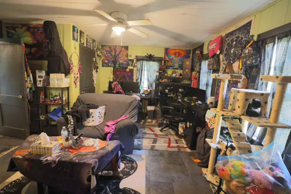 001 fruitville rd sarasota,