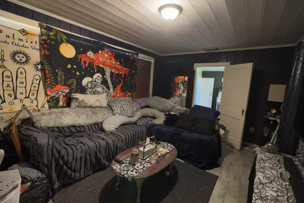 001 fruitville rd sarasota,