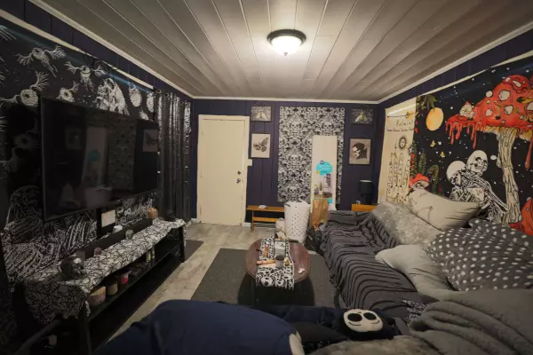 001 fruitville rd sarasota,