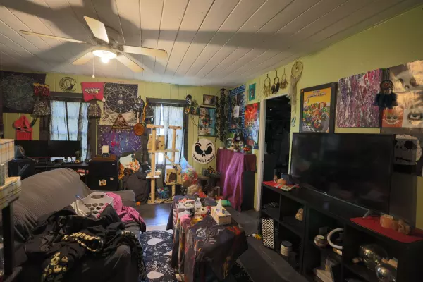 001 fruitville rd sarasota,