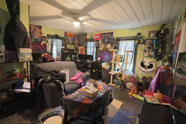 001 fruitville rd sarasota,