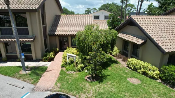 7021 S TAMIAMI TRL #L3, Sarasota, FL 34231