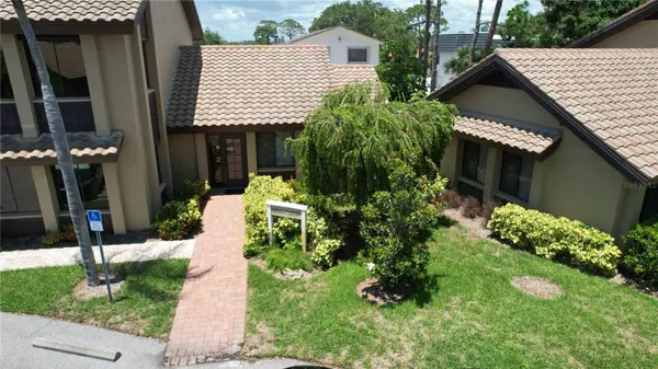 7021 S TAMIAMI TRL #L3, Sarasota, FL 34231