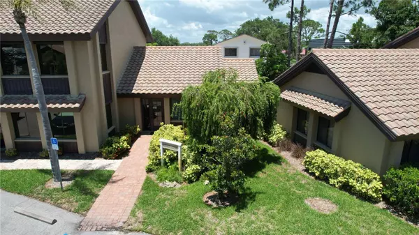 7021 S TAMIAMI TRL #L3, Sarasota, FL 34231