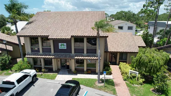7021 S TAMIAMI TRL #L3, Sarasota, FL 34231