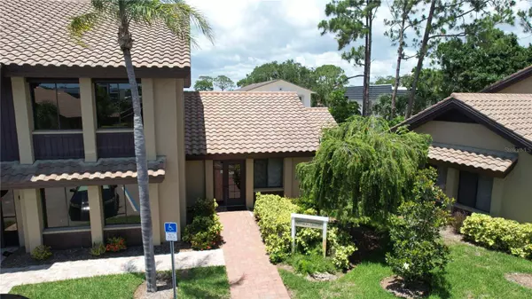 7021 S TAMIAMI TRL #L3, Sarasota, FL 34231