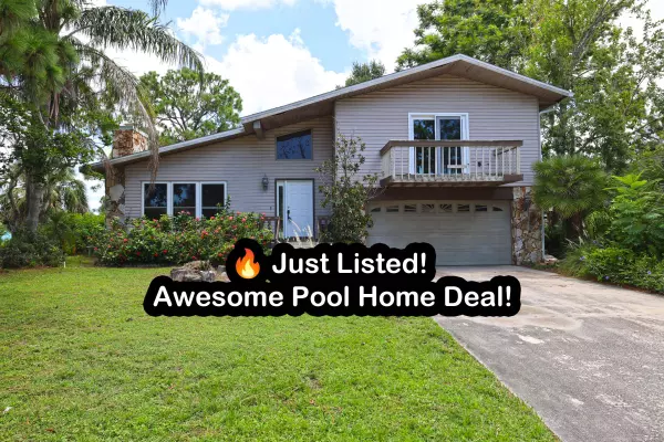 5667 Creekwood Dr, Sarasota, FL 34233