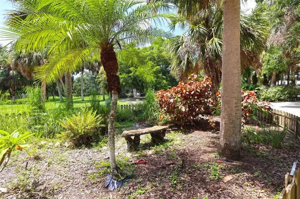 500 SUFFOLK CIR, Nokomis, FL 34275