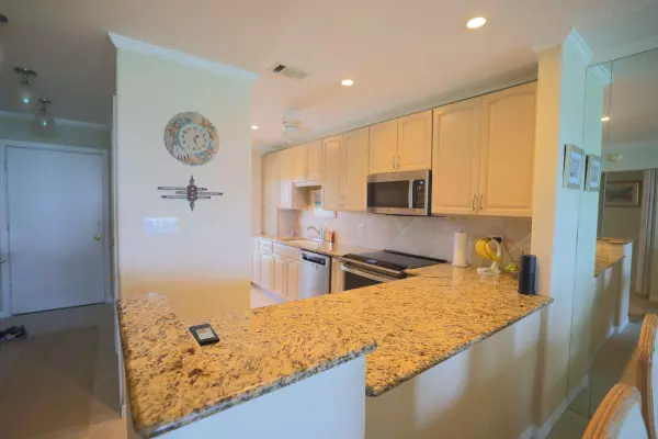 midnight passs siesta key,