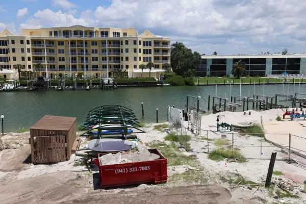 midnight passs siesta key,