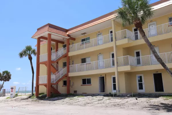 midnight passs siesta key,