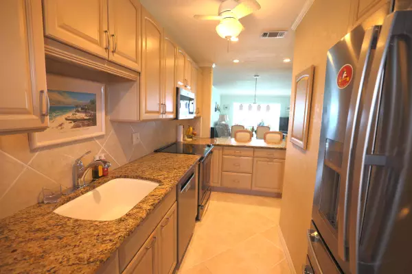 midnight passs siesta key,