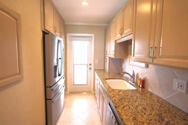 midnight passs siesta key,