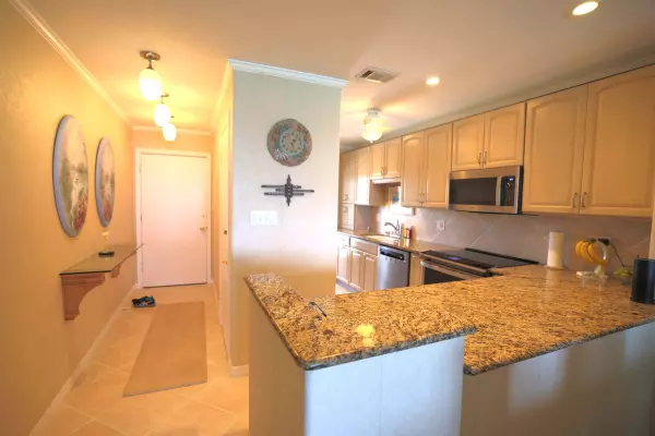 midnight passs siesta key,