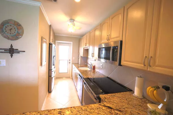 midnight passs siesta key,