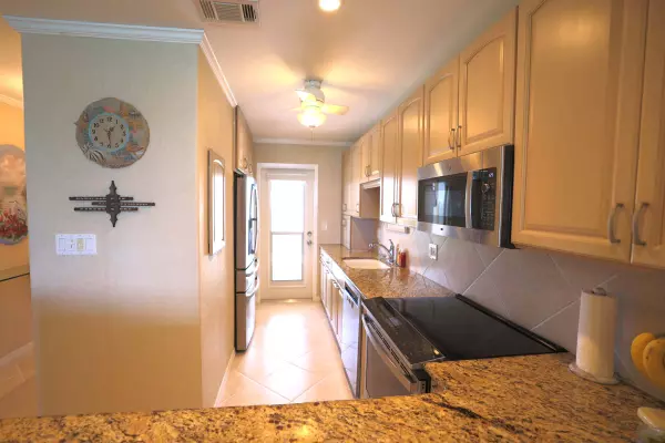 midnight passs siesta key,