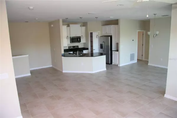 4256 EXPEDITION WAY, #107, FL 34229