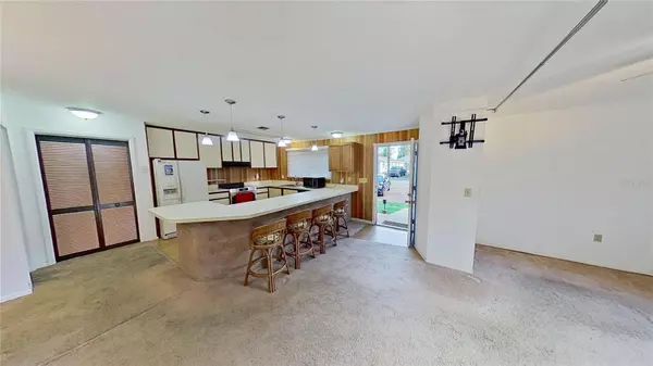 1385 43RD ST, Sarasota, FL 34234