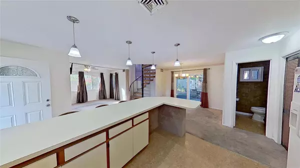 1385 43RD ST, Sarasota, FL 34234