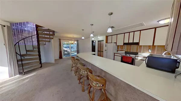 1385 43RD ST, Sarasota, FL 34234