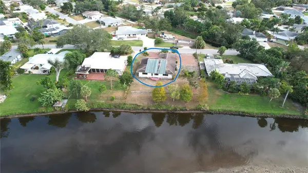 3016 TANGLEWOOD DR, Sarasota, FL 34239