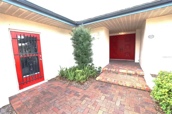 3016 TANGLEWOOD DR, Sarasota, FL 34239