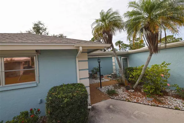 315 DANTE DR #315, Nokomis, FL 34275