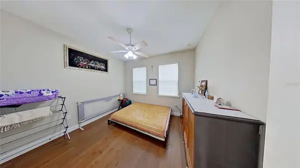 11992 BLAZING STAR DR, Venice, FL 34293