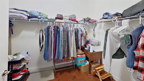 11992 BLAZING STAR DR, Venice, FL 34293